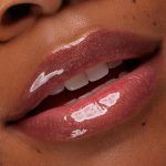 <span class=bbbbb>Type Advantage</span><br/><b class=ccccc>Lip Gloss & Lip Mask Set</b> - Image 5