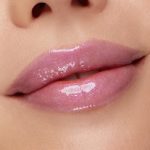 <span class=bbbbb>Type Advantage</span><br/><b class=ccccc>Lip Gloss & Lip Mask Set</b> - Image 3