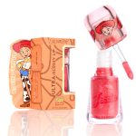 <strong class=aaaaa>Yeehaw</strong><br/><span class=bbbbb>Toy Story Ultra Glossy Lip</span><br/><b class=ccccc>Hydrating Lip Gloss</b> - Image 5