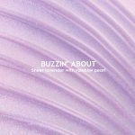 <strong class=aaaaa>Buzzin' About</strong><br/><span class=bbbbb>Toy Story Ultra Glossy Lip</span><br/><b class=ccccc>Hydrating Lip Gloss</b> - Image 4