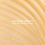 <strong class=aaaaa>Favorite Deputy</strong><br/><span class=bbbbb>Toy Story Ultra Glossy Lip</span><br/><b class=ccccc>Hydrating Lip Gloss</b> - Image 4