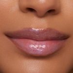<strong class=aaaaa>Rapunzel</strong><br/><span class=bbbbb>Tangled Ultra Glossy Lip</span><br/><b class=ccccc>Hydrating Lip Gloss</b> - Image 4