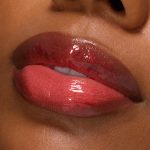 <span class=bbbbb>Runs with Vampires</span><br/><b class=ccccc>Hydrating Lip Gloss</b> - Image 4