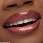 <span class=bbbbb>Squad Dreams</span><br/><b class=ccccc>Ultra Glossy Lip Set</b> - Image 6