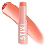 <strong class=aaaaa>Under Pressure</strong><br/><span class=bbbbb>Blush Stix</span><br/><b class=ccccc>Cream Blush Stick</b>