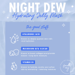 Night Dew - Image 4