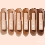 <strong class=aaaaa>La Jolla Cove</strong><br/><span class=bbbbb>Bronze Stix</span><br/><b class=ccccc>Cream Bronzer Stick </b> - Image 6