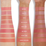<strong class=aaaaa>25/8</strong><br/><span class=bbbbb>Blush Stix</span><br/><b class=ccccc>Cream Blush Stick</b> - Image 3