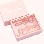 <span class=bbbbb>Rose Cooling Facial Globes</span><br/><b class=ccccc>Facial Globes</b> - Image 4