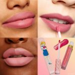<strong class=aaaaa>Daylight</strong><br/><span class=bbbbb>Sailor Moon Ultra Lip Set</span><br/><b class=ccccc>Daylight</b> - Image 2