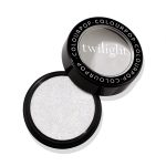 <strong class=aaaaa>Vampire Skin</strong><br/><span class=bbbbb>Twilight Super Shock Highlighter</span><br/><b class=ccccc>Luminous Highlighter</b> - Image 6