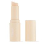 <strong class=aaaaa>Vanilla</strong><br/><span class=bbbbb>Fourth Ray Lip Scrub</span><br/><b class=ccccc>Vanilla</b>