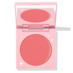 <strong class=aaaaa>Whole Mood</strong><br/><span class=bbbbb>Instant Crush Cream Blush</span><br/><b class=ccccc>Natural Matte Cream Blush</b>