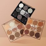 <span class=bbbbb>Tone Up</span><br/><b class=ccccc>Shadow Palette Set</b>