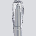 <strong class=aaaaa>Witch, Please</strong><br/><span class=bbbbb>Shadow Stix</span><br/><b class=ccccc>Creamy Eyeshadow Stick</b> - Image 2