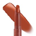 <strong class=aaaaa>Ziggie</strong><br/><span class=bbbbb>Lippie Stix</span><br/><b class=ccccc>Comfy Creamy Lipstick</b>