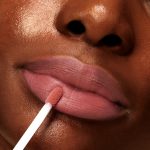 <strong class=aaaaa>Mood 24/7</strong><br/><span class=bbbbb>Lip & Blush Set</span><br/><b class=ccccc>Natural Matte Cream Blush & Blotted Lip Set</b> - Image 4