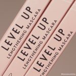 <strong class=aaaaa>Brown</strong><br/><span class=bbbbb>Level Up Lengthening Mascara</span><br/><b class=ccccc>Lengthening Mascara</b> - Image 5