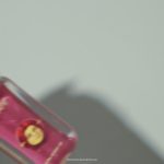 <strong class=aaaaa>Noble Steed</strong><br/><span class=bbbbb>Shrek Ultra Glossy Lip</span><br/><b class=ccccc>Lightweight Lip Gloss</b> - Image 8