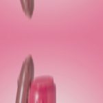 <strong class=aaaaa>Lips Don’t Lie</strong><br/><span class=bbbbb>So Juicy Plumping Lip Liner Set</span><br/><b class=ccccc>Lips Don’t Lie</b> - Image 8