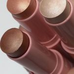 <strong class=aaaaa>Glazey</strong><br/><span class=bbbbb>Lite Stix</span><br/><b class=ccccc>Cream Highlighter Stick</b> - Image 8