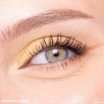 <span class=bbbbb>Beauty and the Beast</span><br/><b class=ccccc>Neutral Eyeshadow Palette</b> - Image 7