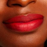 <strong class=aaaaa>Bossy</strong><br/><span class=bbbbb>Lippie Pencil</span><br/><b class=ccccc>Smooth Glide-On Lip Liner</b> - Image 4