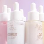 <span class=bbbbb>Watermelon</span><br/><b class=ccccc>Balancing Face Milk</b> - Image 8