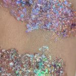 <strong class=aaaaa>Bratz R Bratz</strong><br/><span class=bbbbb>Bratz Glitter Gel</span><br/><b class=ccccc>Body Glitter Gel </b> - Image 5