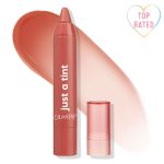 <strong class=aaaaa>City Of Stars</strong><br/><span class=bbbbb>Just a Tint</span><br/><b class=ccccc>Sheer Tint Lip Crayon</b>