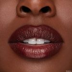 <strong class=aaaaa>Cloe</strong><br/><span class=bbbbb>Bratz Lippie Kits</span><br/><b class=ccccc>Cloe</b> - Image 3