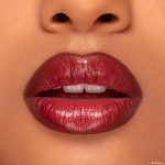 <strong class=aaaaa>Jade</strong><br/><span class=bbbbb>Bratz Lippie Kits</span><br/><b class=ccccc>Jade</b> - Image 3