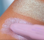 <span class=bbbbb>Cute and Feisty</span><br/><b class=ccccc>Shadow Stix Duo</b> - Image 8