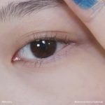 <span class=bbbbb>Frightful</span><br/><b class=ccccc>Crème-to-Powder Eyeshadow</b> - Image 5