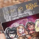 <strong class=aaaaa>Bratz R Bratz</strong><br/><span class=bbbbb>Bratz Glitter Gel</span><br/><b class=ccccc>Body Glitter Gel </b> - Image 4