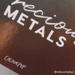 <span class=bbbbb>Precious Metals</span><br/><b class=ccccc>Sparkly Neutral Palette</b> - Image 12