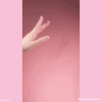 <strong class=aaaaa>Enchantix</strong><br/><span class=bbbbb>Glitterally Obsessed</span><br/><b class=ccccc>Body Glitter Gel </b> - Image 4