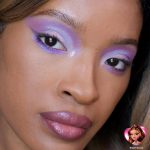 <span class=bbbbb>Girls Nite Out</span><br/><b class=ccccc>Exclusive Shadow Palette</b> - Image 5