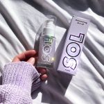 <strong class=aaaaa>Opaltini</strong><br/><span class=bbbbb>Mini Shimmering Dry Oil</span><br/><b class=ccccc>Mini Shimmering Dry Oil</b> - Image 2