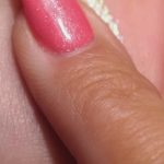 <strong class=aaaaa>Shiny Penny</strong><br/><span class=bbbbb>Jelly Much Shadow</span><br/><b class=ccccc>Gel Eyeshadow</b> - Image 7