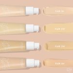 <strong class=aaaaa>Fair 1 N</strong><br/><span class=bbbbb>Pretty Fresh Hyaluronic Acid Tinted Moisturizer</span><br/><b class=ccccc>Oil-Free Tinted Moisturizer</b> - Image 6