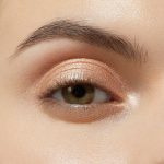<strong class=aaaaa>Honey BB</strong><br/><span class=bbbbb>Shadow Stix</span><br/><b class=ccccc>Creamy Eyeshadow Stick</b> - Image 2