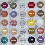 <strong class=aaaaa>La Mesa</strong><br/><span class=bbbbb>Super Shock Shadow</span><br/><b class=ccccc>Crème-to-Powder Eyeshadow</b> - Image 5