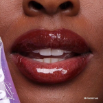 <strong class=aaaaa>Cloe</strong><br/><span class=bbbbb>Bratz Lippie Kits</span><br/><b class=ccccc>Cloe</b> - Image 5