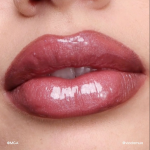 <strong class=aaaaa>Yasmin</strong><br/><span class=bbbbb>Bratz Lippie Kits</span><br/><b class=ccccc>Yasmin</b> - Image 5