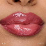 <strong class=aaaaa>Sasha</strong><br/><span class=bbbbb>Bratz Lippie Kits</span><br/><b class=ccccc>Sasha</b> - Image 5