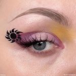 <span class=bbbbb>Best Day Ever</span><br/><b class=ccccc>Eyeshadow Palette</b> - Image 8