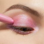 <strong class=aaaaa>Juicy Gossip</strong><br/><span class=bbbbb>Shadow Stix</span><br/><b class=ccccc>Creamy Eyeshadow Stick</b> - Image 2