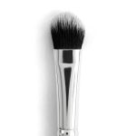 <span class=bbbbb>Large Shader Brush</span><br/><b class=ccccc>Eye Brush</b>