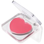 <strong class=aaaaa>Adore You</strong><br/><span class=bbbbb>Instant Crush Lip & Cheek Balm</span><br/><b class=ccccc>Dewy Multi-Use Balm</b>
